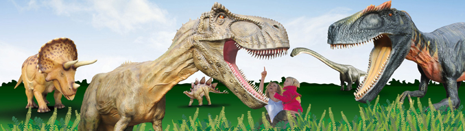 dinosaurpark 2015